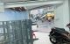 thum-9021552_hUntBpvfjM_1672115276.jpg