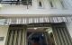 thum-9021553_OhedZWRQ3i_1672115920.jpg