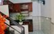 thum-9021553_TtpijUQyqs_1672115920.jpg