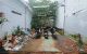 thum-9021557_PlJ06qcU4t_1672116103.jpg