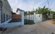 thum-9021566_tsz63veuU9_1672117266.jpg