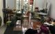 thum-9021574_2EXcGC73ID_1672121167.jpg
