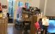 thum-9021574_6WeTq82NJf_1672121169.jpg