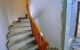 thum-9021577_N4YelHDCZT_1672121678.jpg