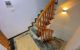 thum-9021577_SPIteJgj6B_1672121661.jpg
