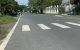thum-9021585_3WuCfPAMBr_1672123162.jpg