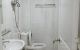 thum-9021586_2X3NiTqU6w_1672123253.jpg