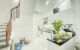 thum-9021591_rpDJFmyMe5_1672124788.jpg