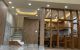 thum-9021606_i32CDmUsBx_1672124968.jpg