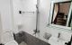 thum-9021625_whQmUctDK6_1672128187.jpg