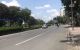 thum-9021646_PrZlcRniAb_1672131126.jpg