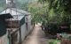 thum-9021649_xVEeXG4vHL_1672131518.jpg