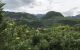 thum-9021649_zknUeEM5gc_1672131522.jpg