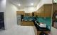 thum-9021670_V0rkoLFxCO_1672135713.jpg