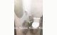thum-9021682_YUMaczxmJp_1672139580.jpeg