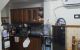 thum-9021689_IFx9syqKez_1672145051.jpg