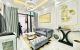 thum-9021690_C6YdmlTOL5_1672145993.jpg