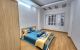 thum-9021695_asUq5ezBAf_1672152101.jpg