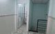 thum-9021703_AQ2GCK7vNt_1672154367.jpg