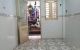 thum-9021703_nOx1Fhf0at_1672154362.jpg