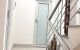 thum-9021704_oMirWA0csE_1672155066.jpg