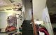 thum-9021708_xyiSHLjItF_1672156341.jpg