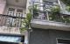 thum-9021708_zAij0XxCMb_1672156329.jpg