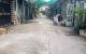 thum-9021717_GSDqRJt2uH_1672158776.jpg