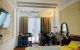 thum-m_2auc6MNVCK_1672125213.jpg