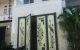 thum-m_2kqQR6OnMg_1672115129.jpg