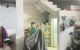 thum-m_3D2y0zn5S7_1672158750.jpg