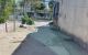 thum-m_4nP50XvwBr_1672116095.jpg