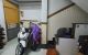 thum-m_AkbfFPQeuR_1672145044.jpg