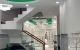 thum-m_CGBUt8SYOL_1672126202.jpg