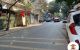 thum-m_Gz2VMgJhEc_1672111270.jpg