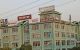 thum-m_HBzUi8OrY3_1672094347.jpg