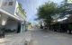 thum-m_HFEVriCR03_1672135702.jpg