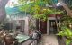 thum-m_MdQBCU4t3A_1672132667.jpeg