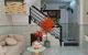 thum-m_Omslq5NuEM_1672115920.jpg