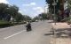thum-m_Qd1eT3ucj9_1672131123.jpg