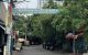 thum-m_UNAMwIt7BJ_1672077466.jpg