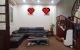 thum-m_Vv3NYtBFSr_1672138179.jpg