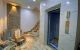 thum-m_aHEKiwBO8T_1672121654.jpg