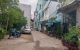 thum-m_faWcSG7B1L_1672110353.jpg