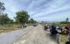thum-m_gHNcaoEC7G_1672146862.jpg