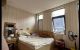 thum-m_gm92DxzY53_1672128201.jpg