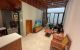 thum-m_hporG7QbTq_1672109376.jpg