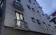 thum-m_kvdANH6jQD_1672105193.jpg