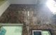 thum-m_sD7B589rRP_1672108669.jpeg