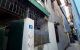 thum-m_wu9rk6OCfK_1672107622.jpg